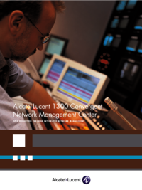 Para ver o documento Riverstone-networks 1300 Manual do Utilizador