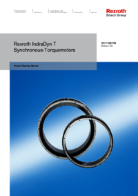 Para ver o documento Dok CR12 Manual de Serviço