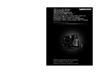 Para ver o documento Zanussi DVi42 Manual do Utilizador